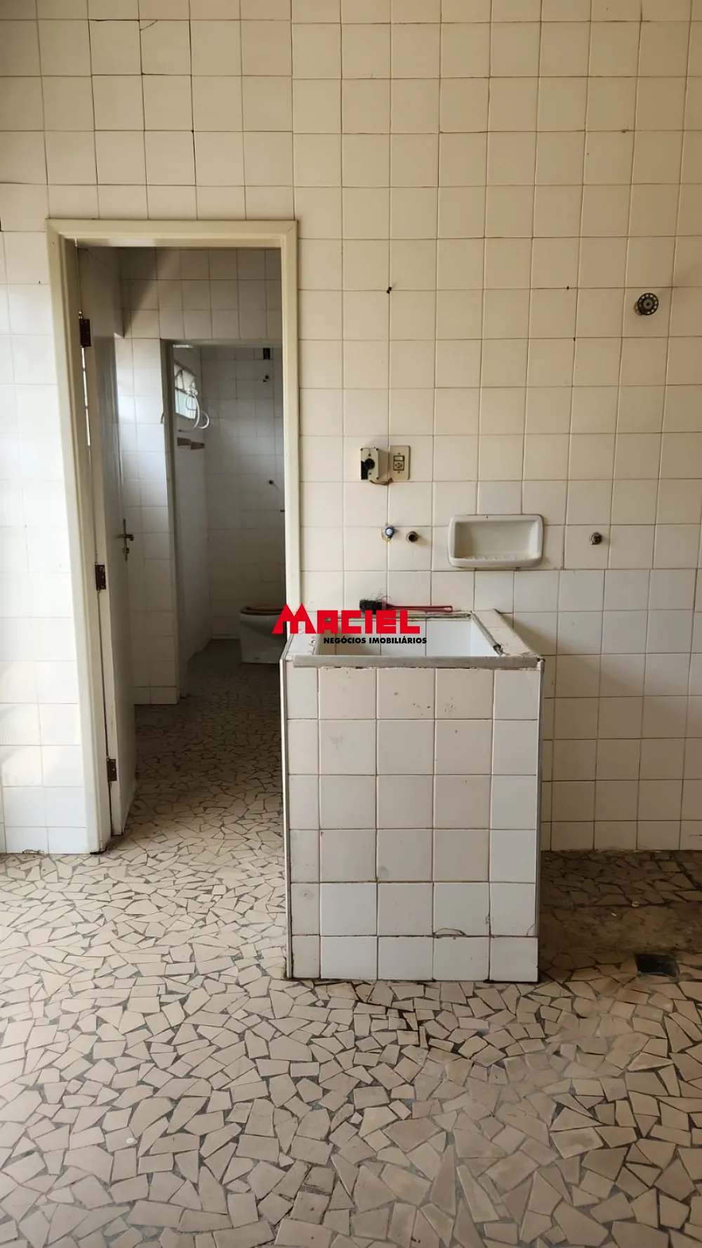 Comprar Casa / Sobrado em S&atilde;o Jos&eacute; dos Campos R$ 1.470.000,00 - Foto 28