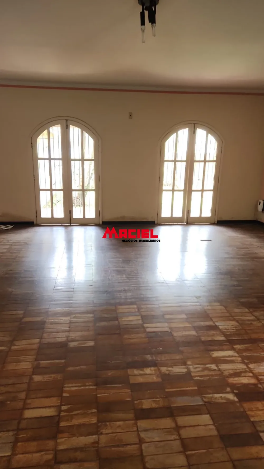 Comprar Casa / Sobrado em S&atilde;o Jos&eacute; dos Campos R$ 1.470.000,00 - Foto 29