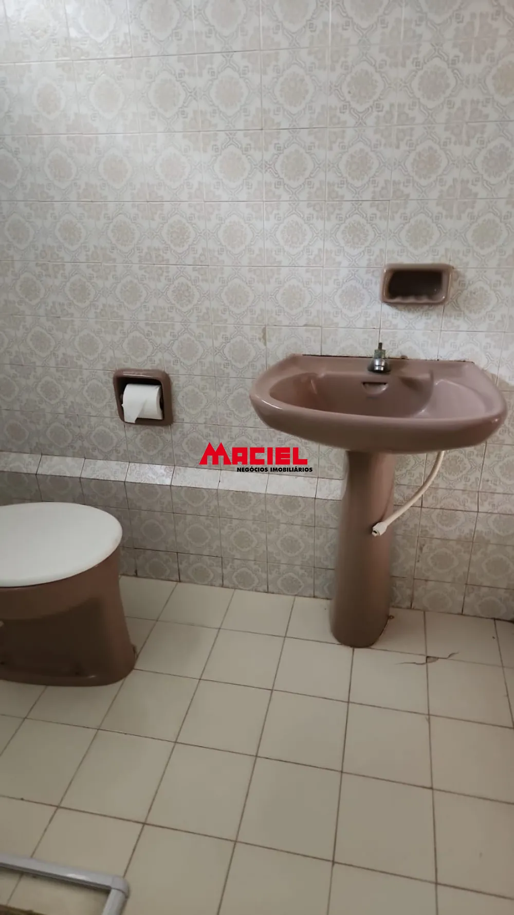 Comprar Casa / Sobrado em S&atilde;o Jos&eacute; dos Campos R$ 1.470.000,00 - Foto 31