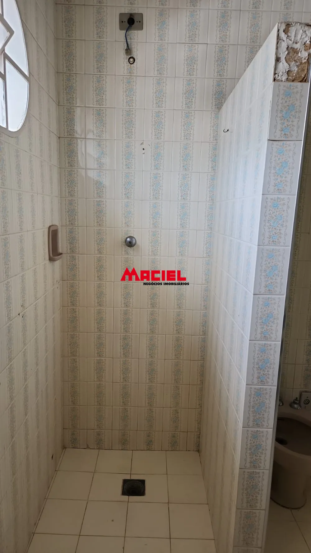 Comprar Casa / Sobrado em S&atilde;o Jos&eacute; dos Campos R$ 1.470.000,00 - Foto 32