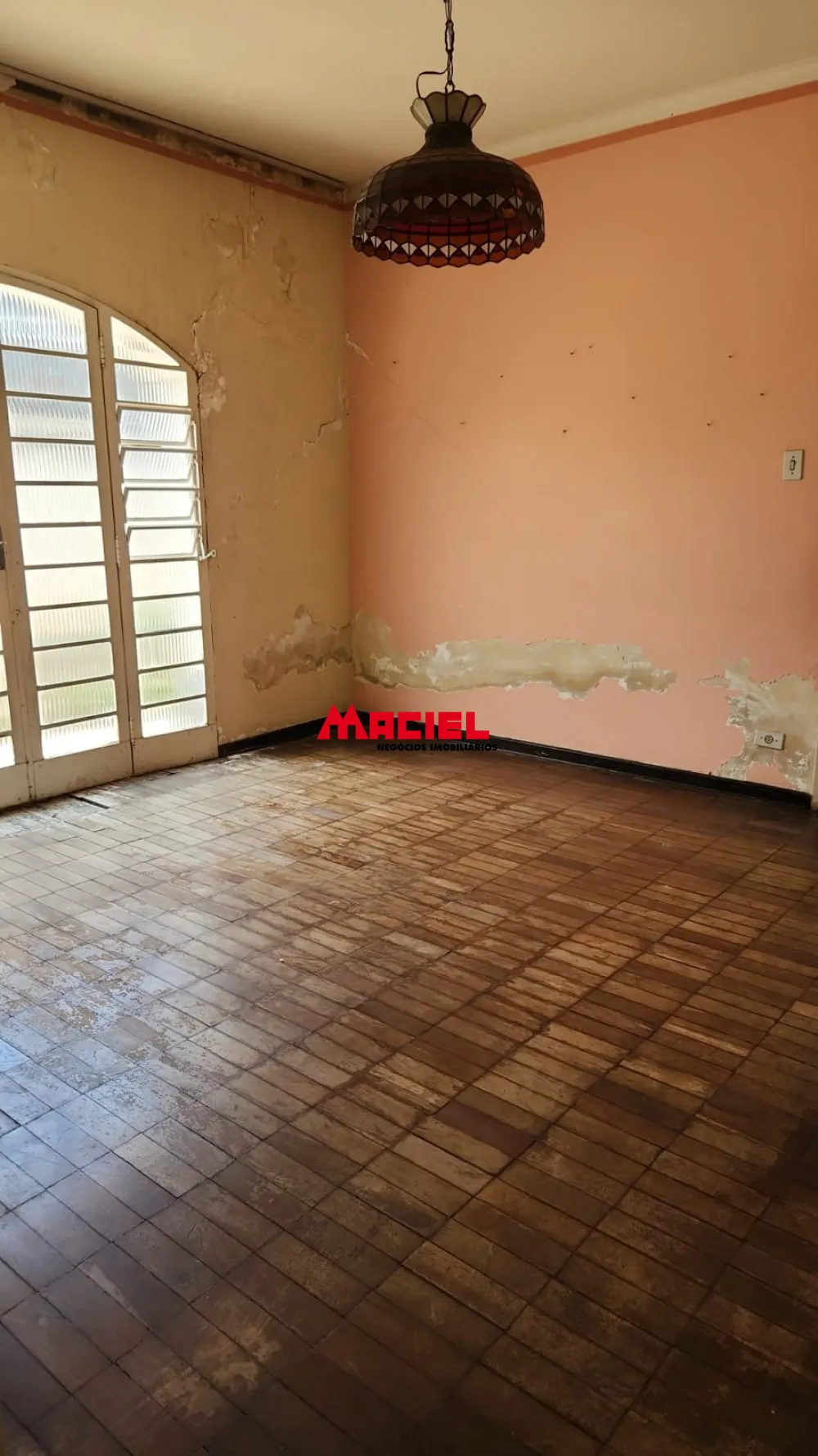 Comprar Casa / Sobrado em S&atilde;o Jos&eacute; dos Campos R$ 1.470.000,00 - Foto 33