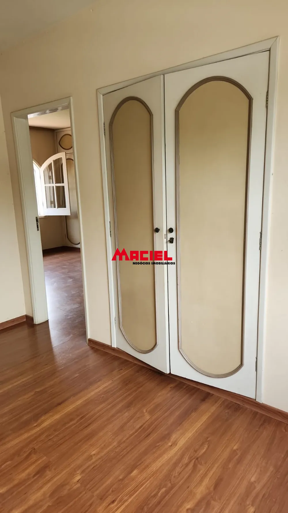 Comprar Casa / Sobrado em S&atilde;o Jos&eacute; dos Campos R$ 1.470.000,00 - Foto 35