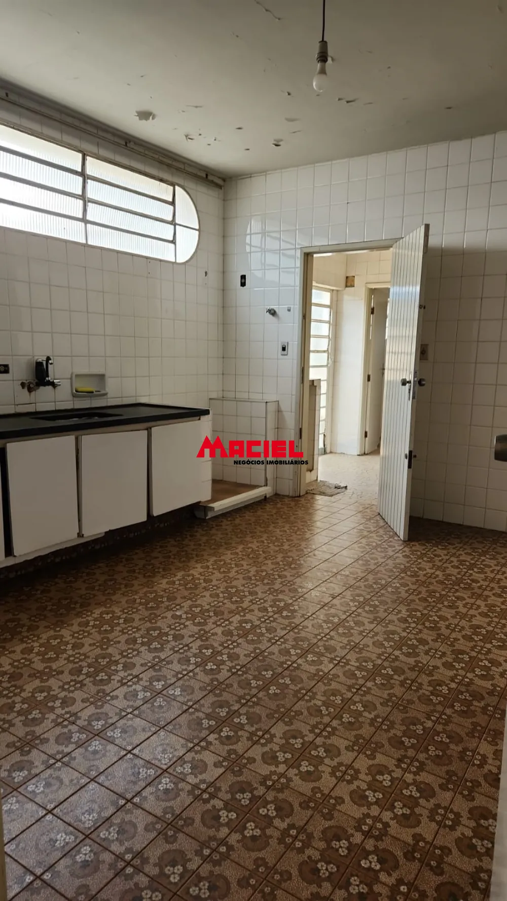 Comprar Casa / Sobrado em S&atilde;o Jos&eacute; dos Campos R$ 1.470.000,00 - Foto 38