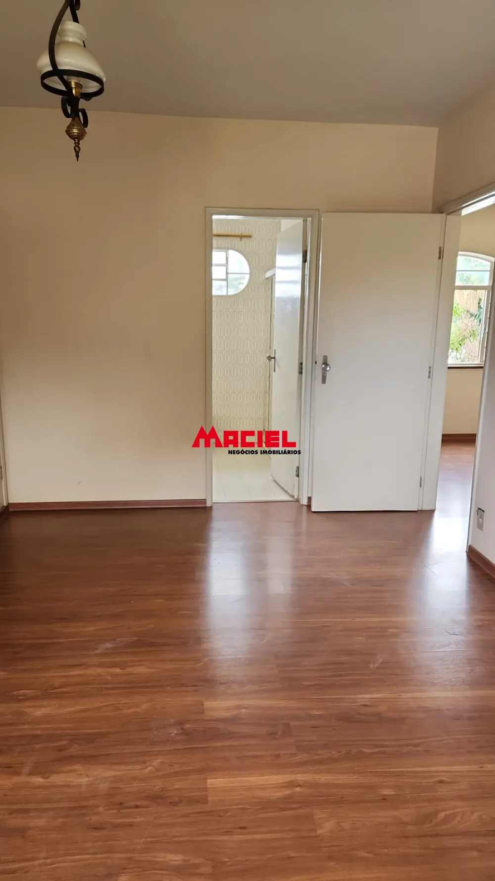 Comprar Casa / Sobrado em S&atilde;o Jos&eacute; dos Campos R$ 1.470.000,00 - Foto 39