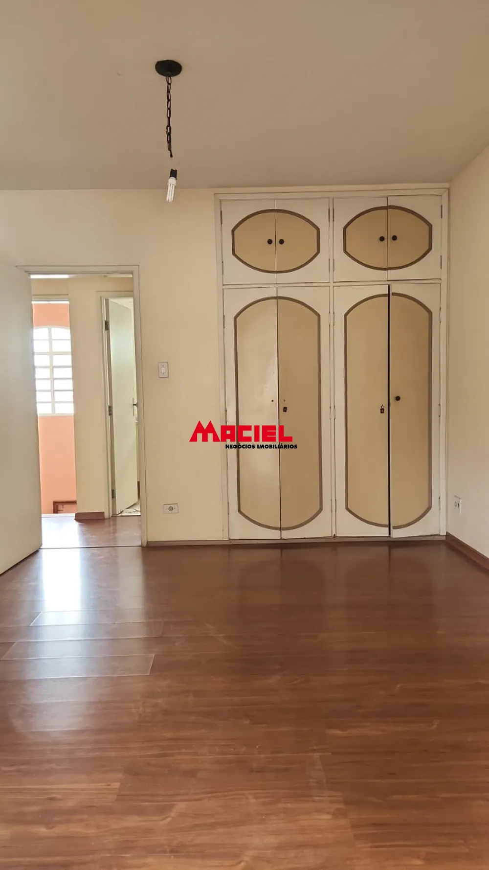 Comprar Casa / Sobrado em S&atilde;o Jos&eacute; dos Campos R$ 1.470.000,00 - Foto 40