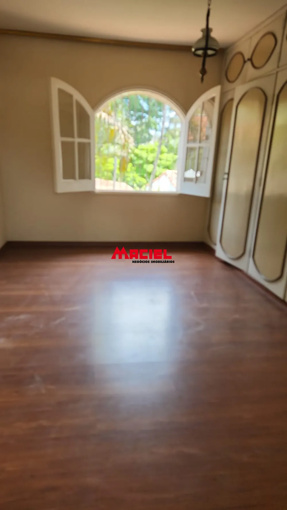 Comprar Casa / Sobrado em S&atilde;o Jos&eacute; dos Campos R$ 1.470.000,00 - Foto 41