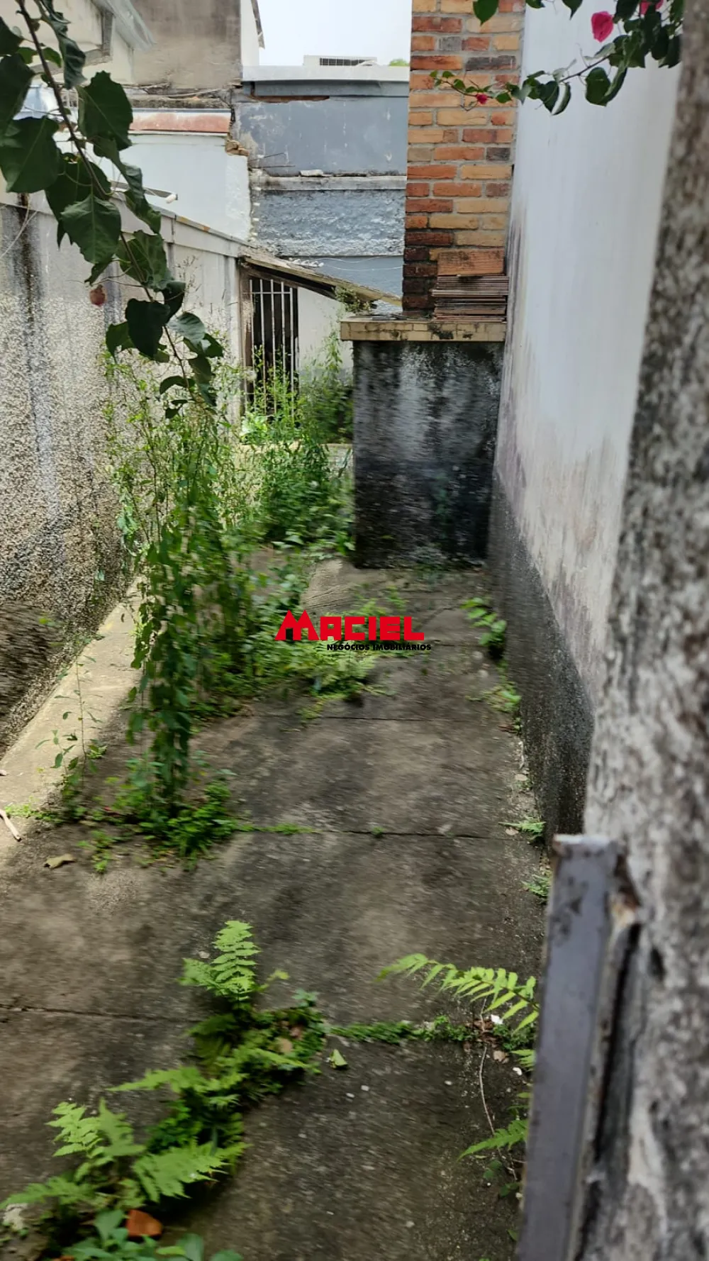 Comprar Casa / Sobrado em S&atilde;o Jos&eacute; dos Campos R$ 1.470.000,00 - Foto 42