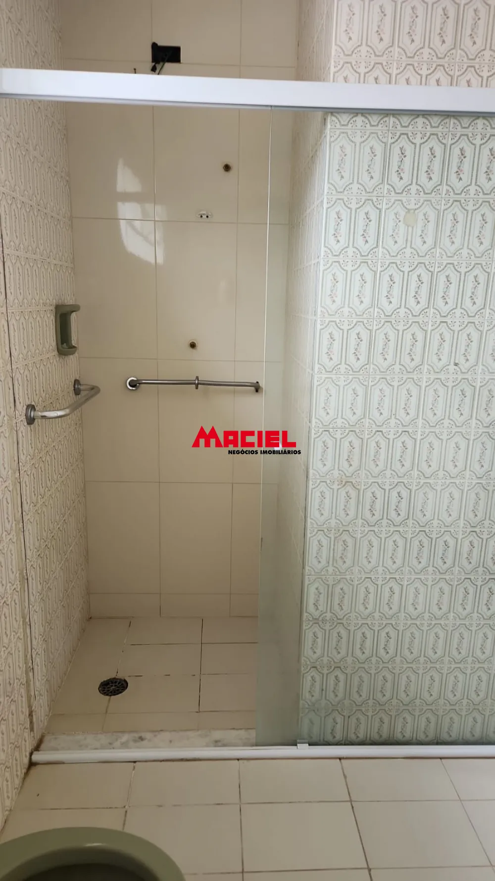 Comprar Casa / Sobrado em S&atilde;o Jos&eacute; dos Campos R$ 1.470.000,00 - Foto 44