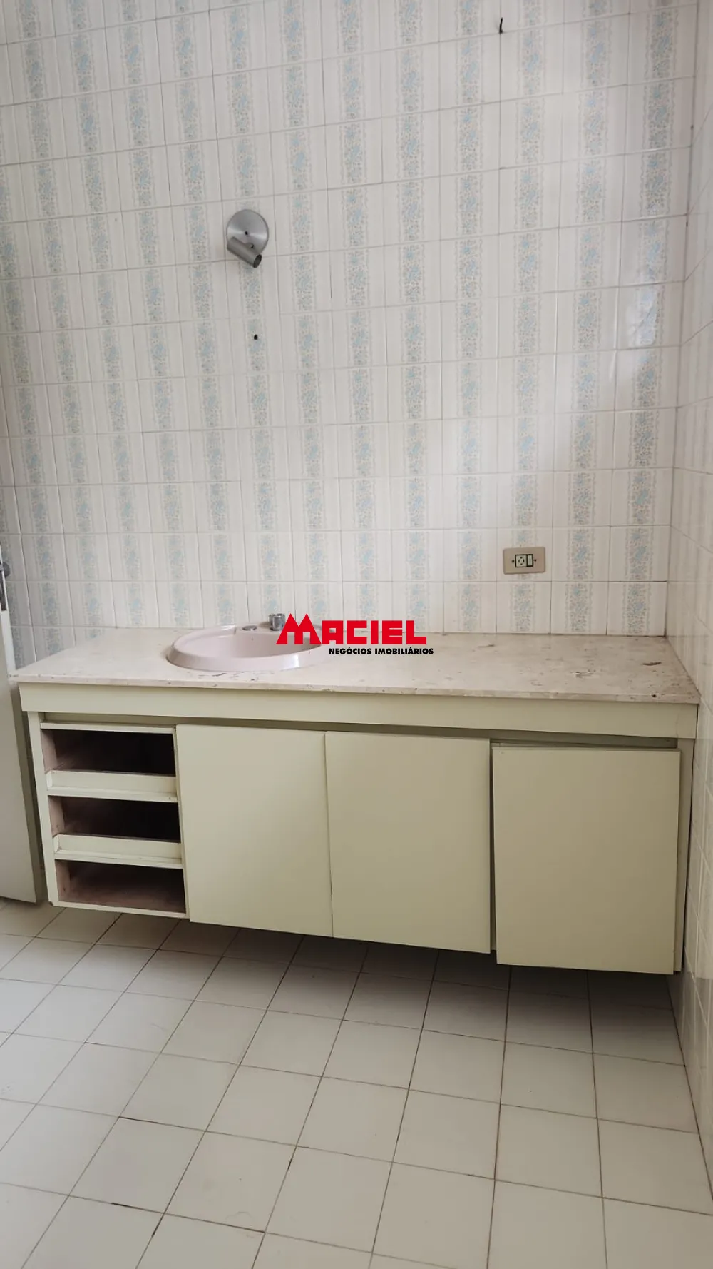 Comprar Casa / Sobrado em S&atilde;o Jos&eacute; dos Campos R$ 1.470.000,00 - Foto 45