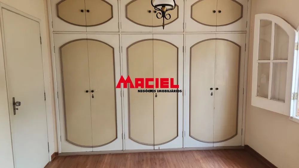 Comprar Casa / Sobrado em S&atilde;o Jos&eacute; dos Campos R$ 1.470.000,00 - Foto 46