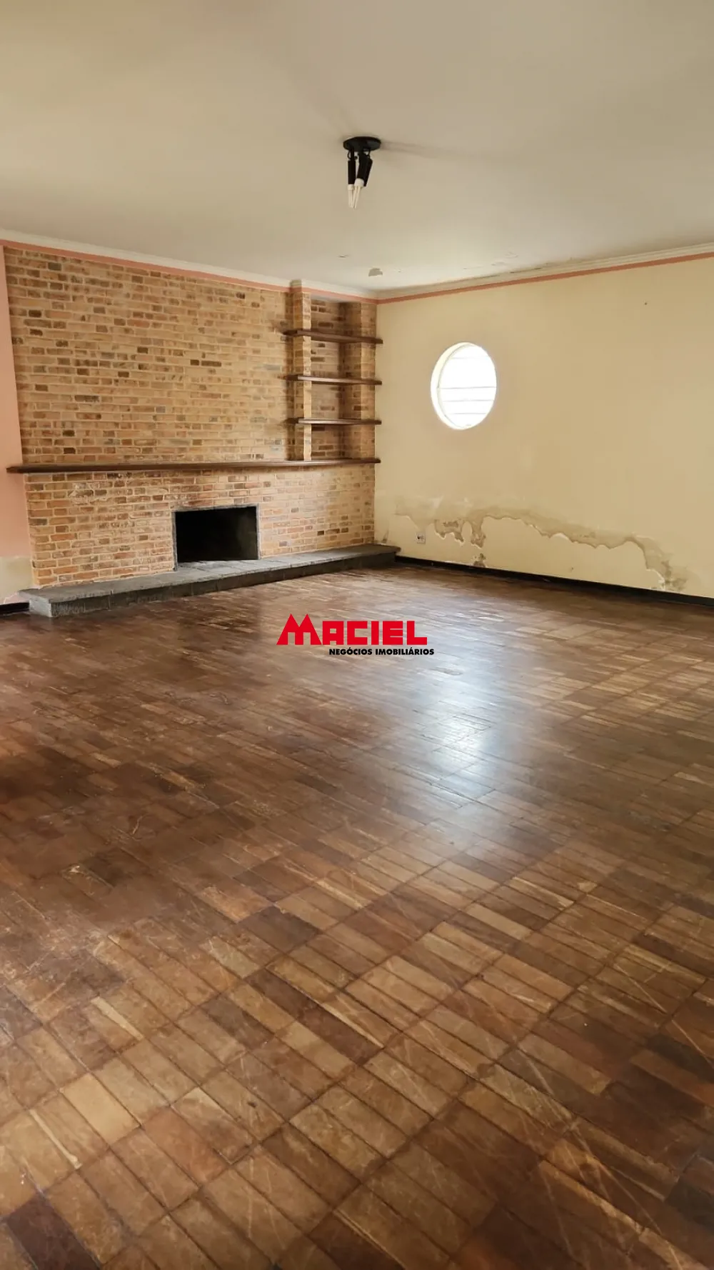 Comprar Casa / Sobrado em S&atilde;o Jos&eacute; dos Campos R$ 1.470.000,00 - Foto 47