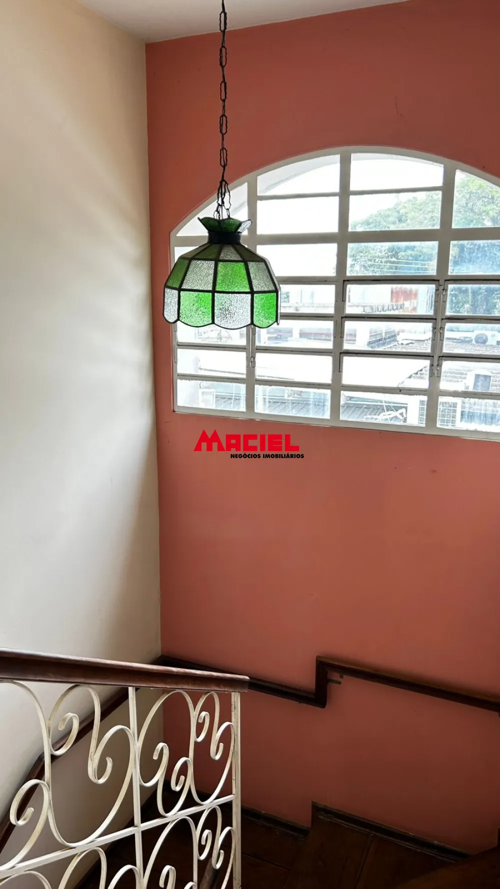 Comprar Casa / Sobrado em S&atilde;o Jos&eacute; dos Campos R$ 1.470.000,00 - Foto 49