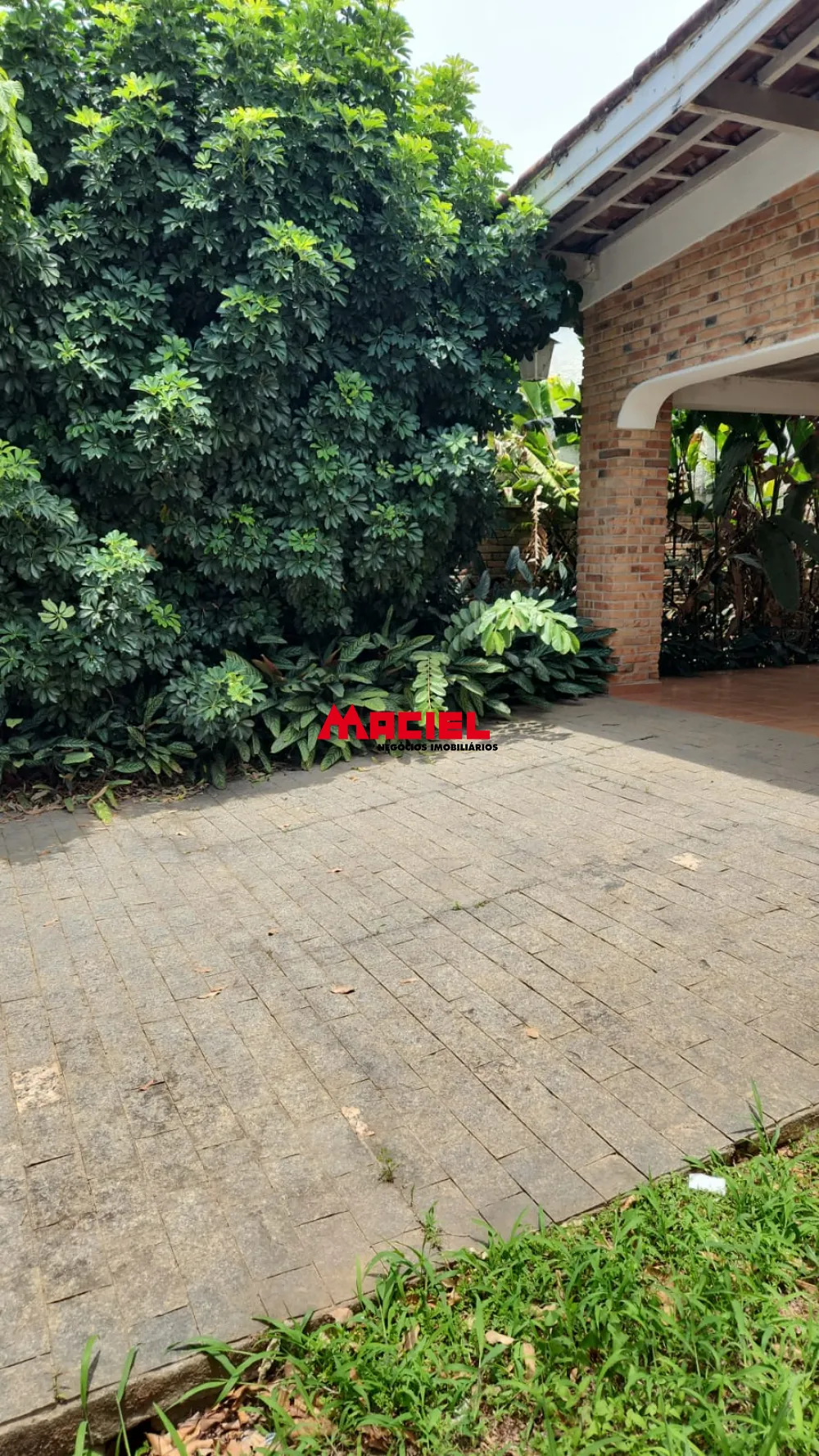 Comprar Casa / Sobrado em S&atilde;o Jos&eacute; dos Campos R$ 1.470.000,00 - Foto 50