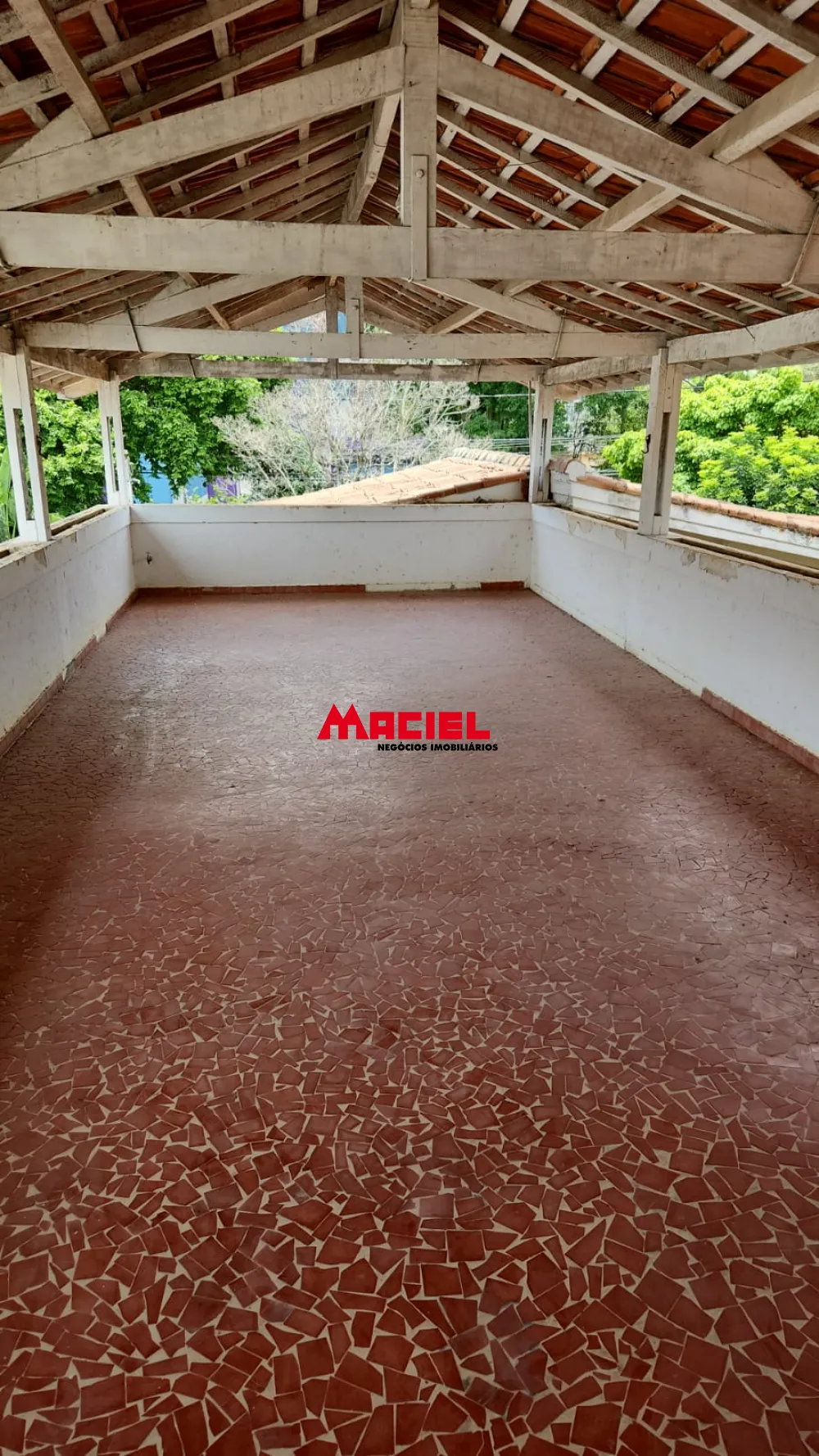 Comprar Casa / Sobrado em S&atilde;o Jos&eacute; dos Campos R$ 1.470.000,00 - Foto 51