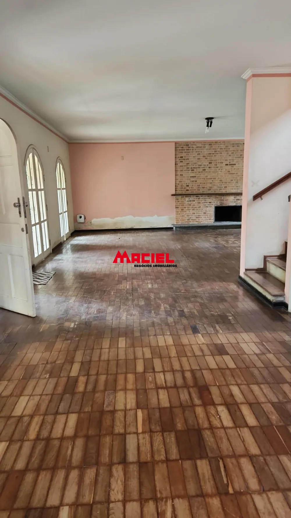 Comprar Casa / Sobrado em S&atilde;o Jos&eacute; dos Campos R$ 1.470.000,00 - Foto 52