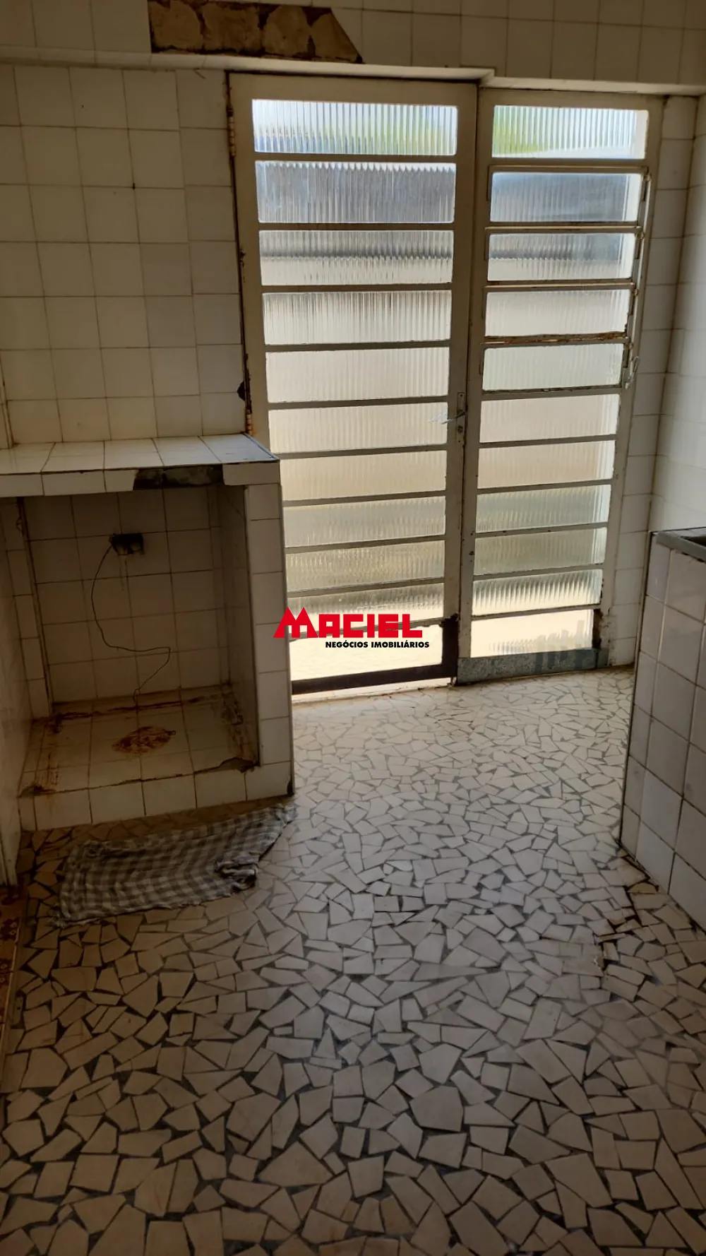 Comprar Casa / Sobrado em S&atilde;o Jos&eacute; dos Campos R$ 1.470.000,00 - Foto 54
