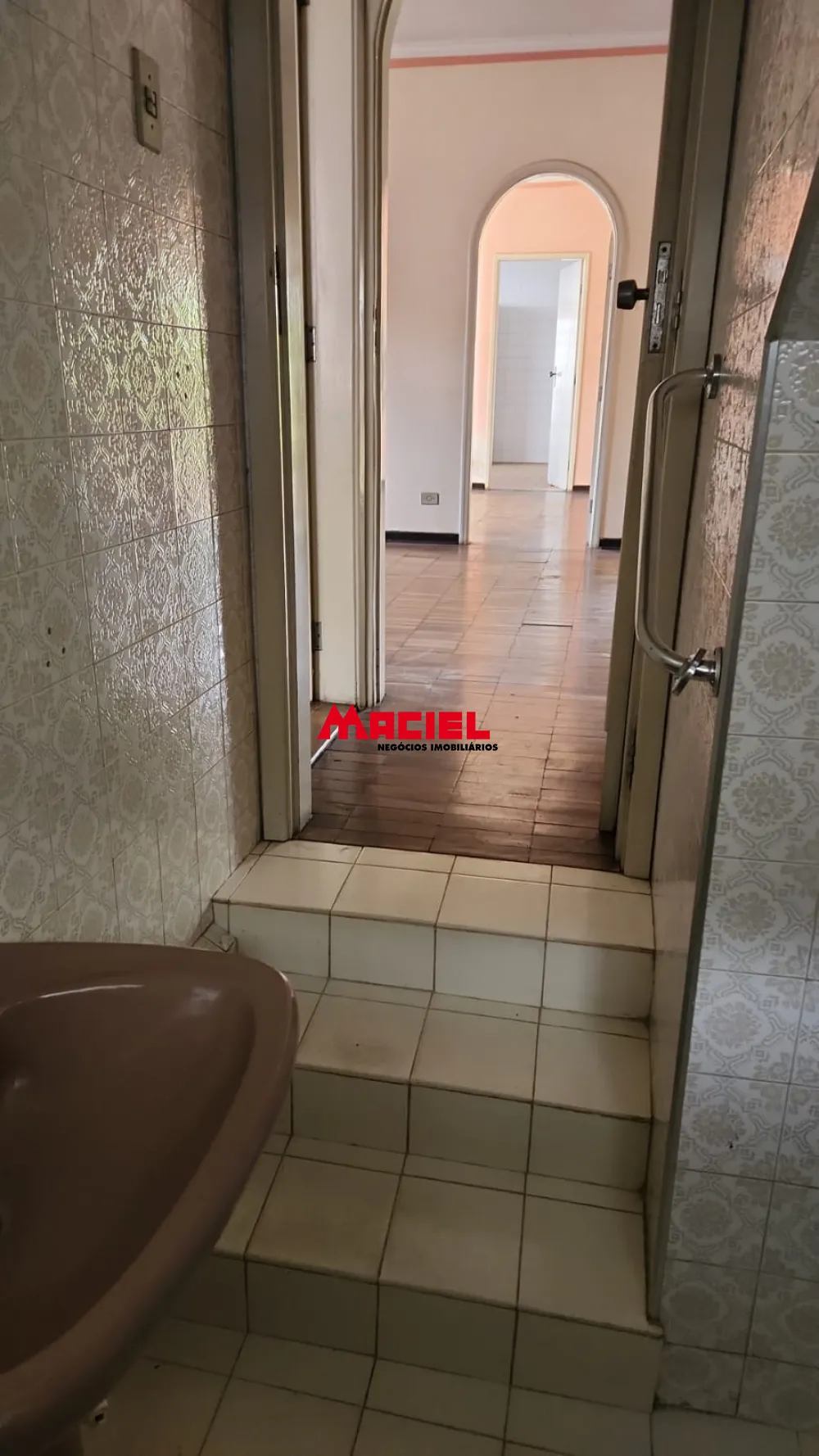 Comprar Casa / Sobrado em S&atilde;o Jos&eacute; dos Campos R$ 1.470.000,00 - Foto 56