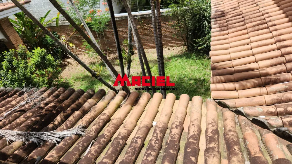 Comprar Casa / Sobrado em S&atilde;o Jos&eacute; dos Campos R$ 1.470.000,00 - Foto 58