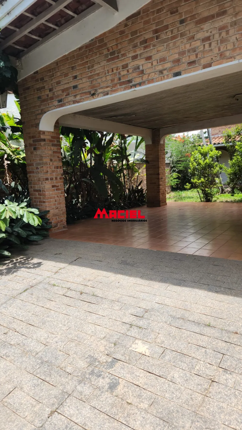 Comprar Casa / Sobrado em S&atilde;o Jos&eacute; dos Campos R$ 1.470.000,00 - Foto 59