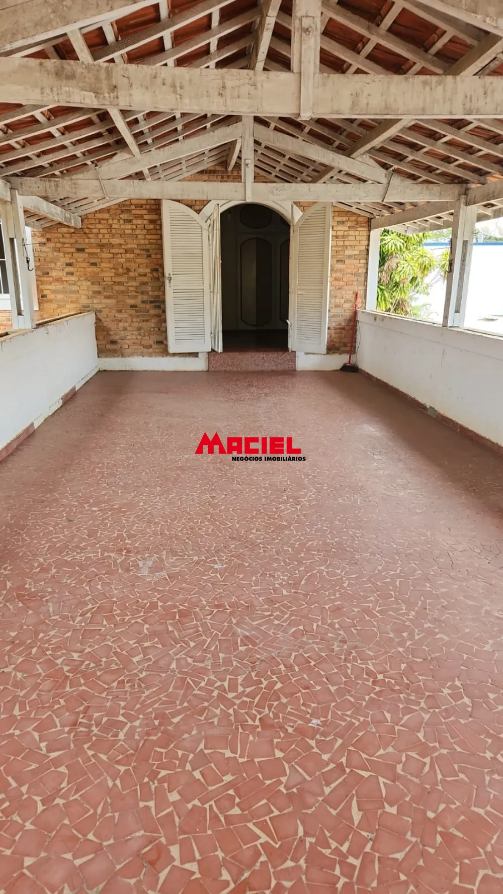 Comprar Casa / Sobrado em S&atilde;o Jos&eacute; dos Campos R$ 1.470.000,00 - Foto 60