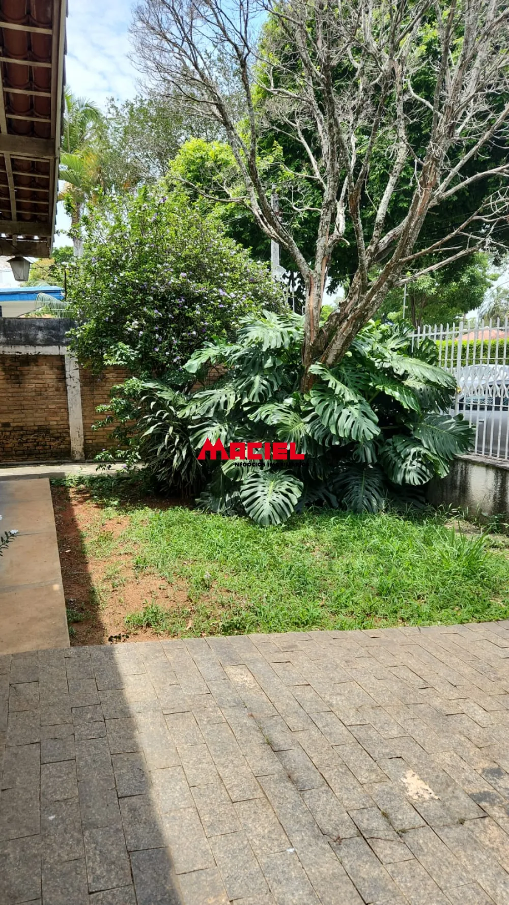 Comprar Casa / Sobrado em S&atilde;o Jos&eacute; dos Campos R$ 1.470.000,00 - Foto 61