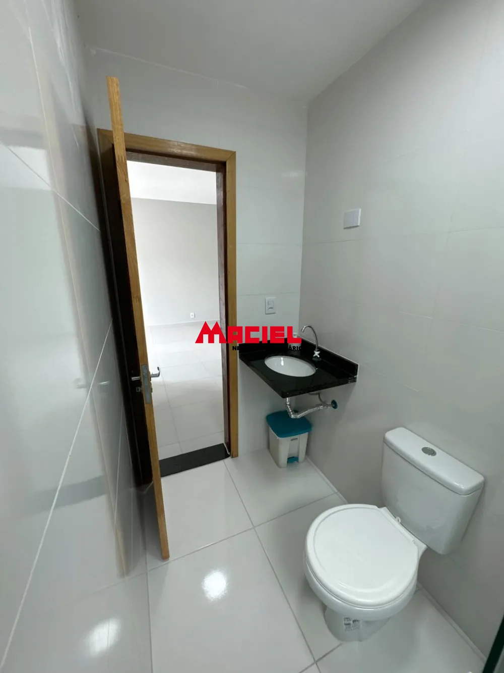 Comprar Apartamento / Padr&atilde;o em Pindamonhangaba R$ 295.000,00 - Foto 12