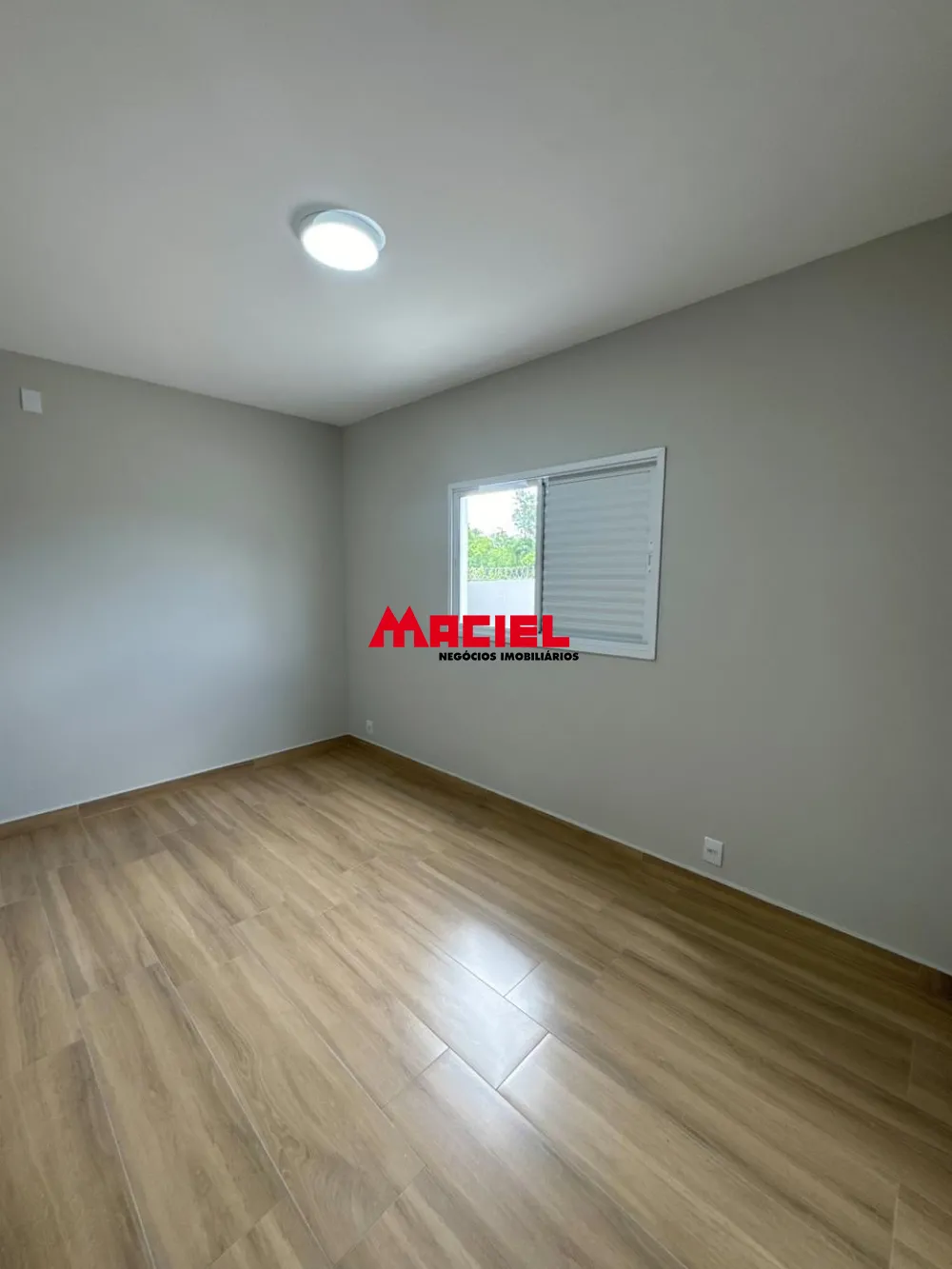 Comprar Apartamento / Padr&atilde;o em Pindamonhangaba R$ 295.000,00 - Foto 11