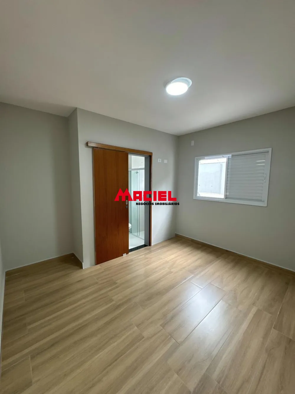 Comprar Apartamento / Padr&atilde;o em Pindamonhangaba R$ 295.000,00 - Foto 13