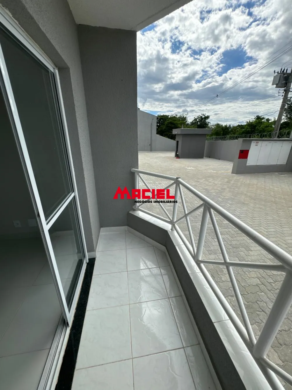 Comprar Apartamento / Padr&atilde;o em Pindamonhangaba R$ 295.000,00 - Foto 18