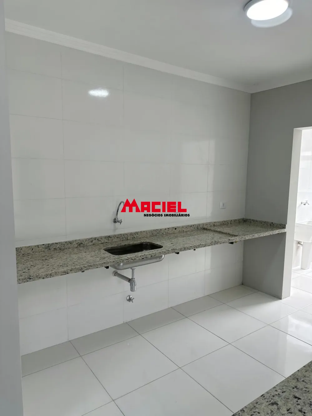 Comprar Apartamento / Padr&atilde;o em Pindamonhangaba R$ 295.000,00 - Foto 9