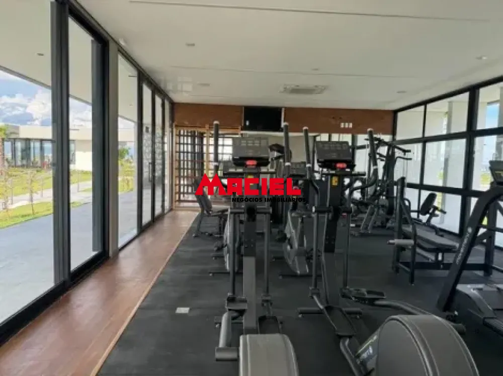 Comprar Terreno / Condom&iacute;nio em S&atilde;o Jos&eacute; dos Campos R$ 750.000,00 - Foto 5