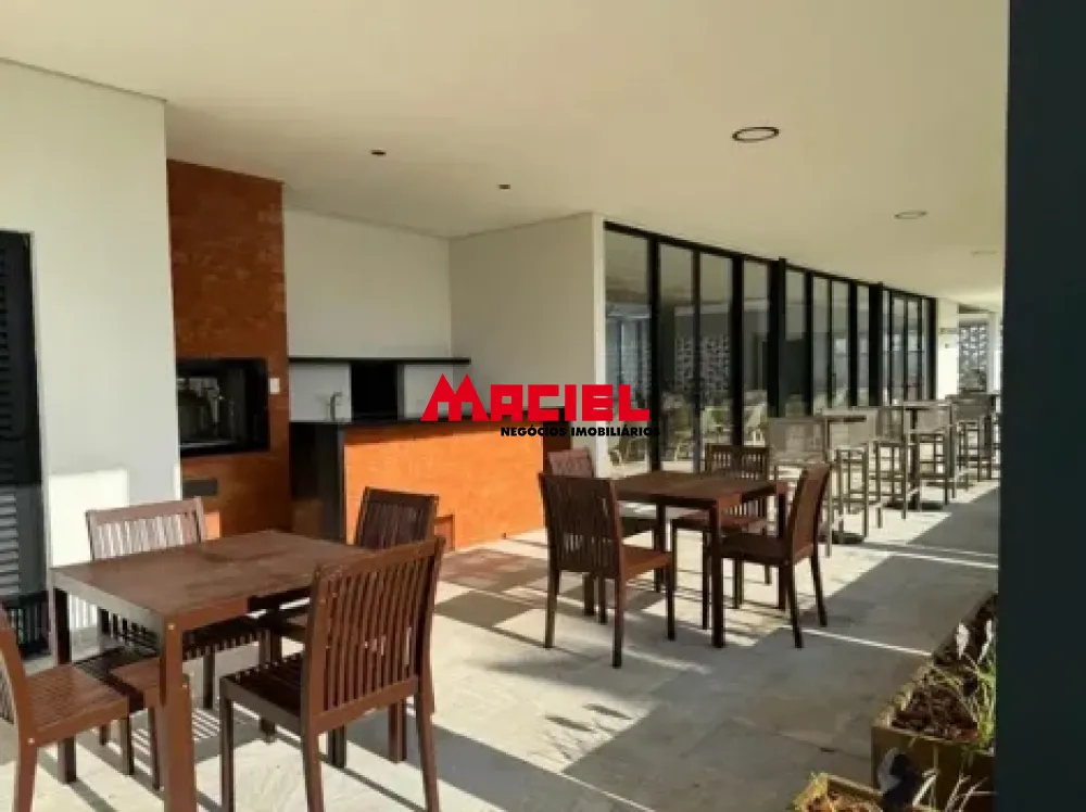 Comprar Terreno / Condom&iacute;nio em S&atilde;o Jos&eacute; dos Campos R$ 750.000,00 - Foto 8