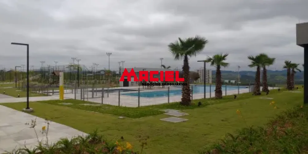 Comprar Terreno / Condom&iacute;nio em S&atilde;o Jos&eacute; dos Campos R$ 750.000,00 - Foto 14