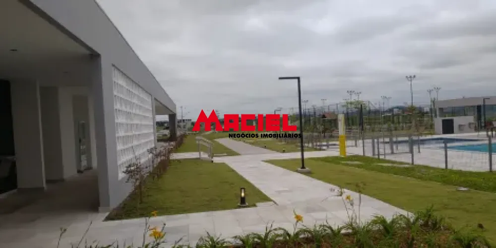 Comprar Terreno / Condom&iacute;nio em S&atilde;o Jos&eacute; dos Campos R$ 750.000,00 - Foto 15