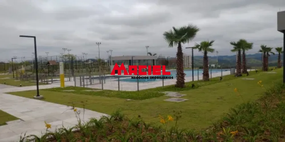 Comprar Terreno / Condom&iacute;nio em S&atilde;o Jos&eacute; dos Campos R$ 750.000,00 - Foto 18