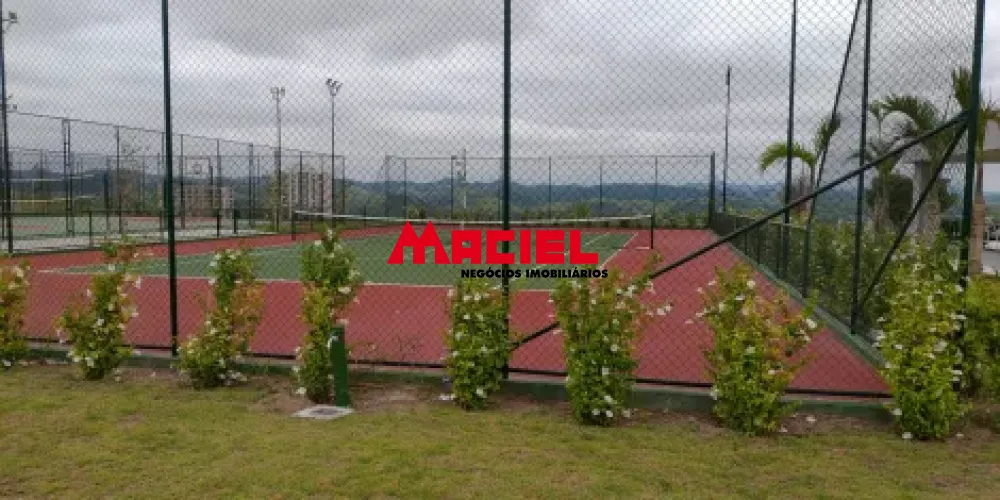 Comprar Terreno / Condom&iacute;nio em S&atilde;o Jos&eacute; dos Campos R$ 750.000,00 - Foto 20