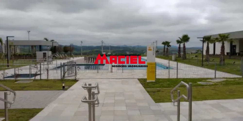 Comprar Terreno / Condom&iacute;nio em S&atilde;o Jos&eacute; dos Campos R$ 750.000,00 - Foto 22