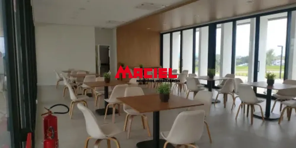 Comprar Terreno / Condom&iacute;nio em S&atilde;o Jos&eacute; dos Campos R$ 750.000,00 - Foto 23