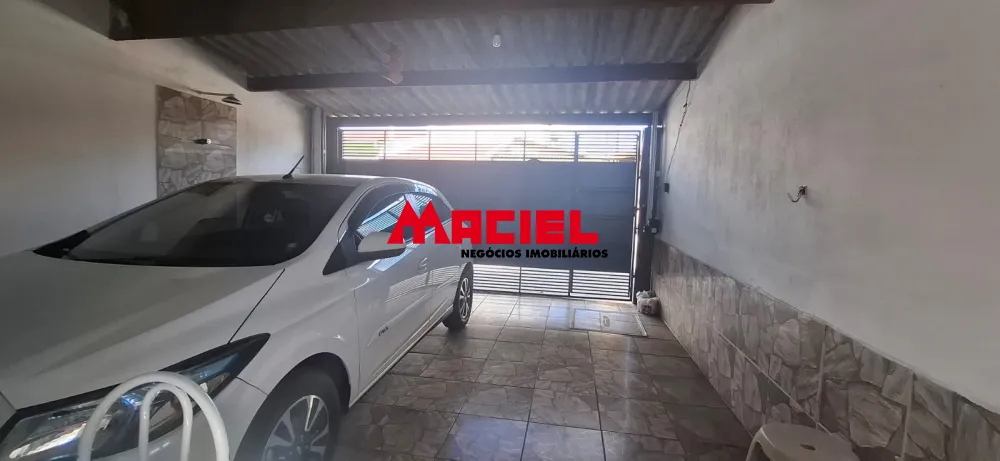 Comprar Casa / Padr&atilde;o em S&atilde;o Jos&eacute; dos Campos R$ 290.000,00 - Foto 1