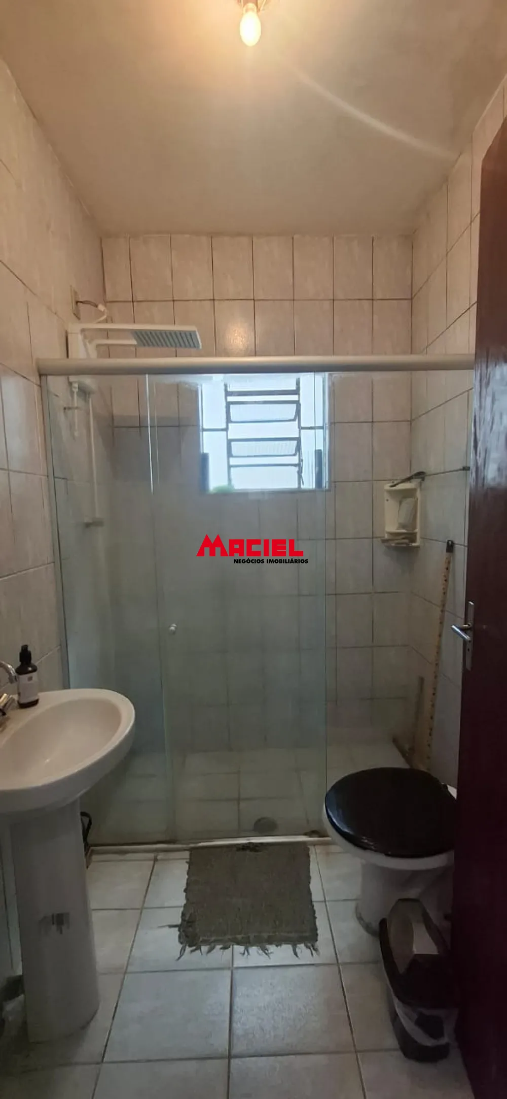 Comprar Casa / Padr&atilde;o em S&atilde;o Jos&eacute; dos Campos R$ 290.000,00 - Foto 2