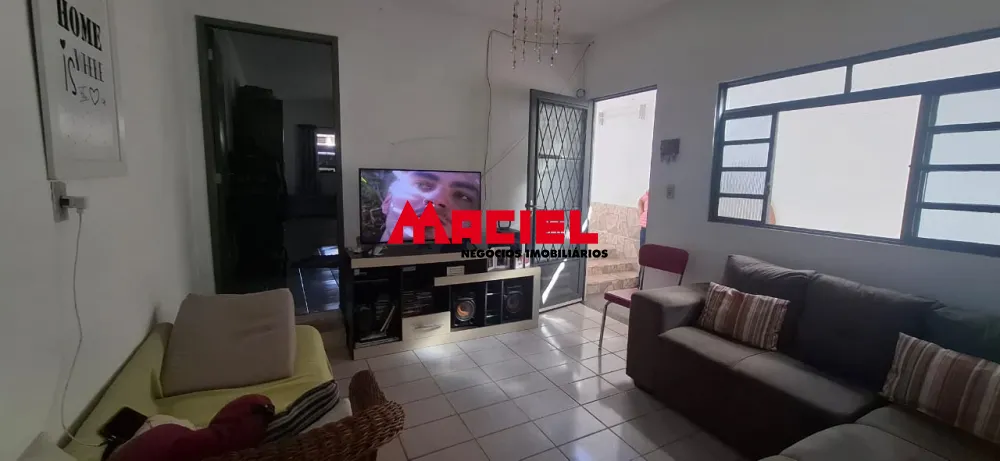 Comprar Casa / Padr&atilde;o em S&atilde;o Jos&eacute; dos Campos R$ 290.000,00 - Foto 3