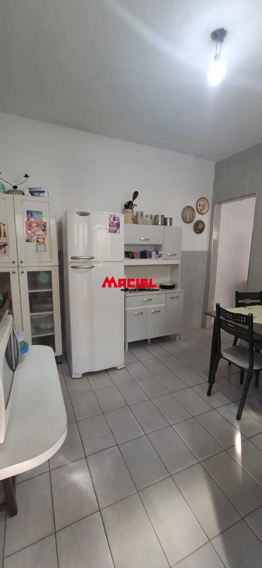 Comprar Casa / Padr&atilde;o em S&atilde;o Jos&eacute; dos Campos R$ 290.000,00 - Foto 5