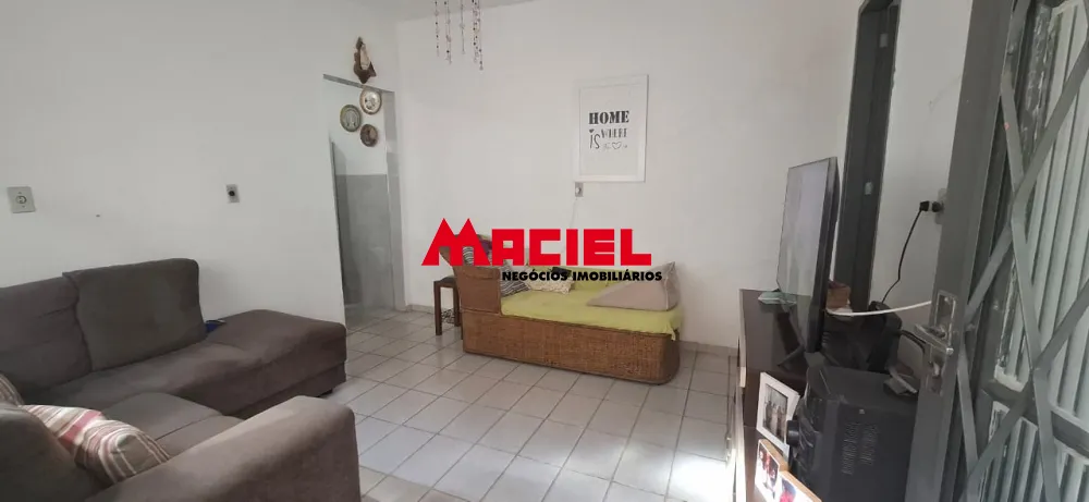 Comprar Casa / Padr&atilde;o em S&atilde;o Jos&eacute; dos Campos R$ 290.000,00 - Foto 6