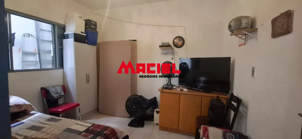 Comprar Casa / Padr&atilde;o em S&atilde;o Jos&eacute; dos Campos R$ 290.000,00 - Foto 7