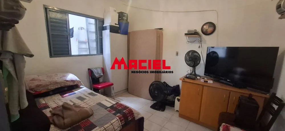 Comprar Casa / Padr&atilde;o em S&atilde;o Jos&eacute; dos Campos R$ 290.000,00 - Foto 8