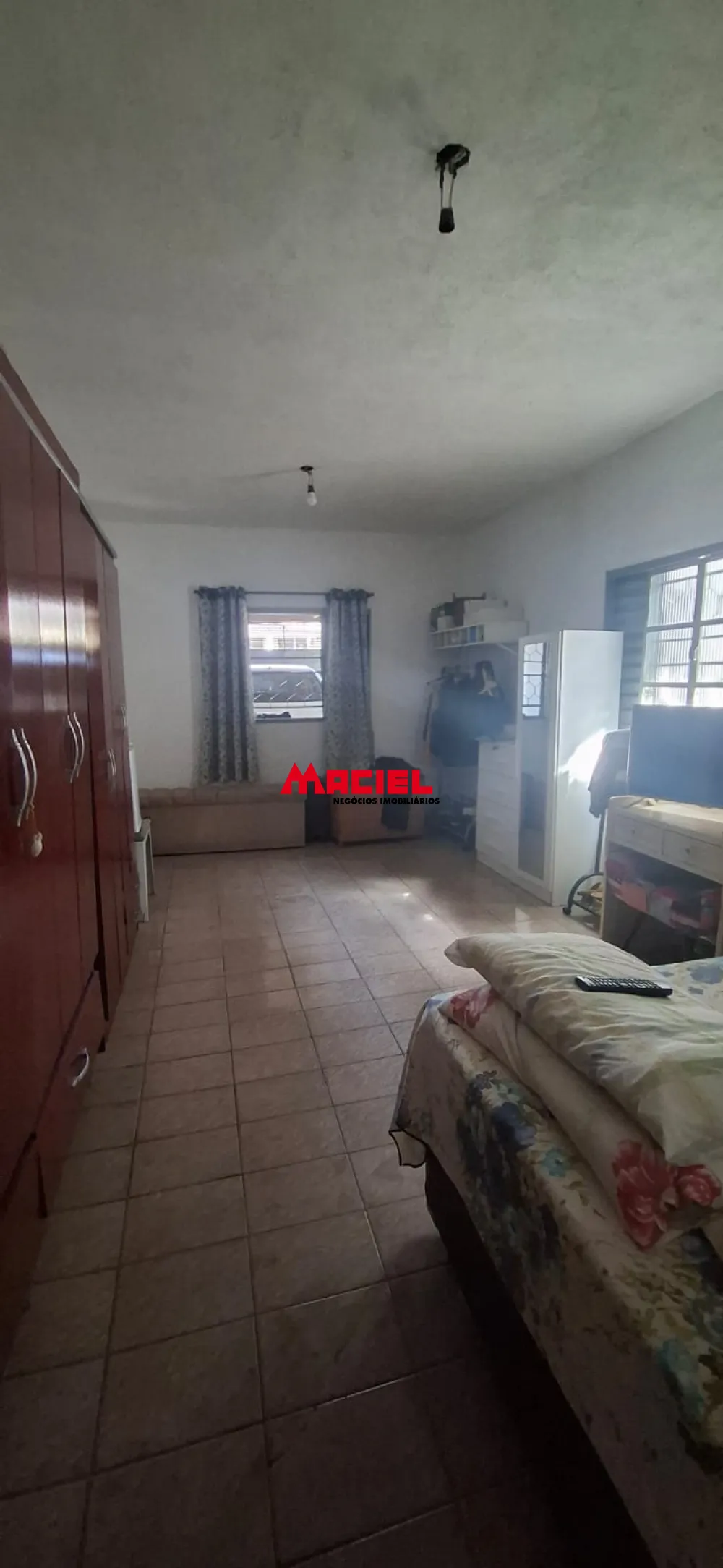 Comprar Casa / Padr&atilde;o em S&atilde;o Jos&eacute; dos Campos R$ 290.000,00 - Foto 9