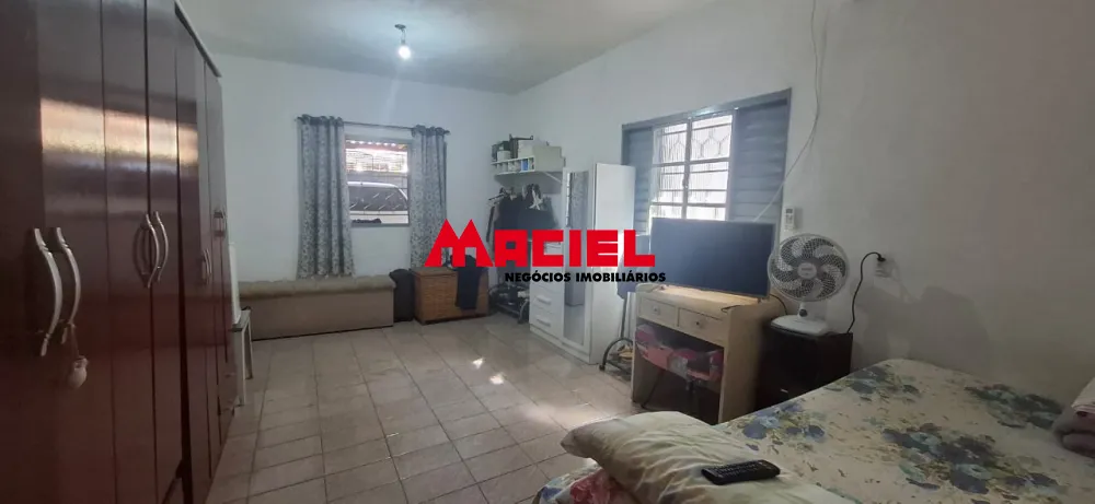 Comprar Casa / Padr&atilde;o em S&atilde;o Jos&eacute; dos Campos R$ 290.000,00 - Foto 10