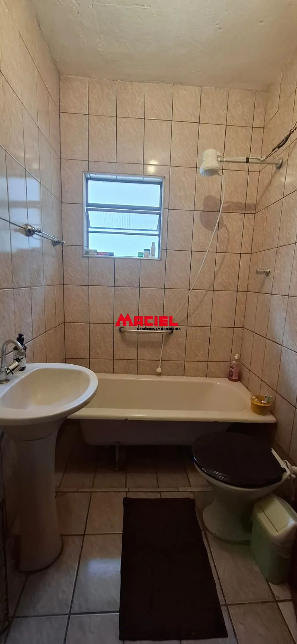 Comprar Casa / Padr&atilde;o em S&atilde;o Jos&eacute; dos Campos R$ 290.000,00 - Foto 11