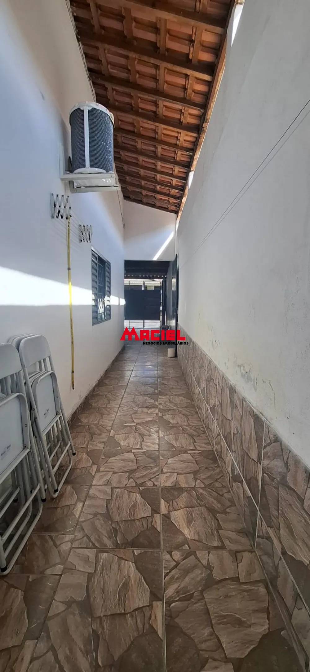 Comprar Casa / Padr&atilde;o em S&atilde;o Jos&eacute; dos Campos R$ 290.000,00 - Foto 12
