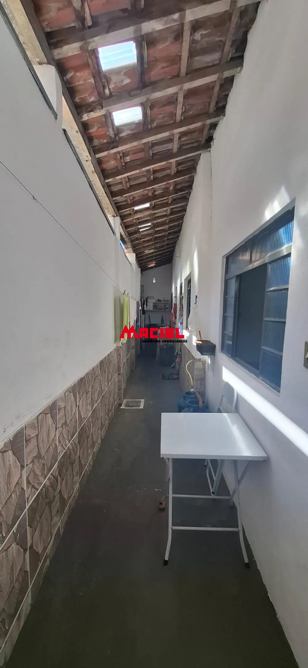 Comprar Casa / Padr&atilde;o em S&atilde;o Jos&eacute; dos Campos R$ 290.000,00 - Foto 13